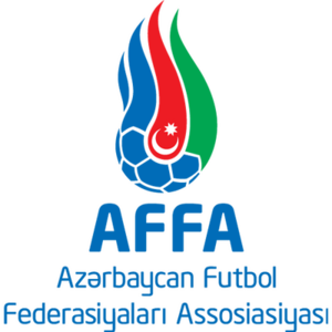 Association of Football Federations of Azerbaijan (logo).png