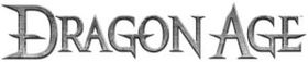 Dragon Age logo.jpg
