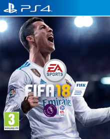 220px-Fifa_18_-_Cover.png