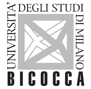 Logo Università Milano-Bicocca.svg