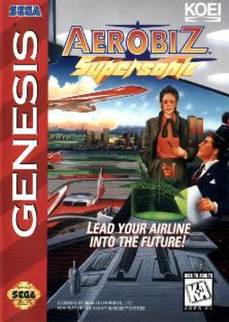 Aerobiz Supersonic box art.jpg