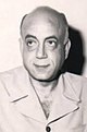 Ibrahim Foad Nassar.jpg