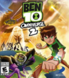 Ben10omiverse2gameart.png