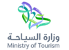 The Saudi Ministry of Tourism - logo.png