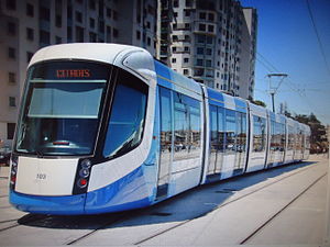 Tramway alger 2012.JPG