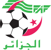 منتخب الجزائر لكرة القدم للسيدات