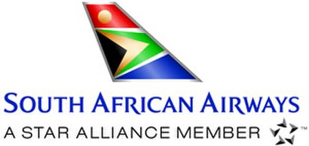 South African Airways Logo.jpg