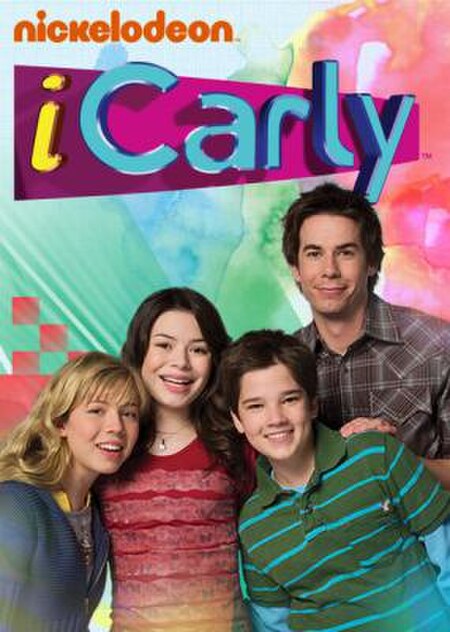 ICarly-CarlySpenserSamFreddie-iCarlyPoster.jpg