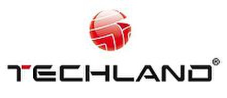 Techland logo.jpg
