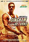 Singham Returns Poster.jpg