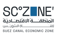 الهيئة العامة لتنمية المنطقة الاقتصادية لقناة السويس