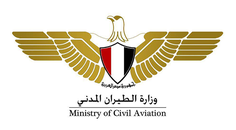 وزارة الطيران المدني (مصر)