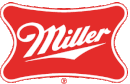 Miller Brewery Logo.gif