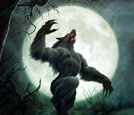 Werewolf-training4.jpg