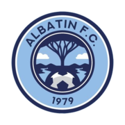 Al-Batin F.C logo.png