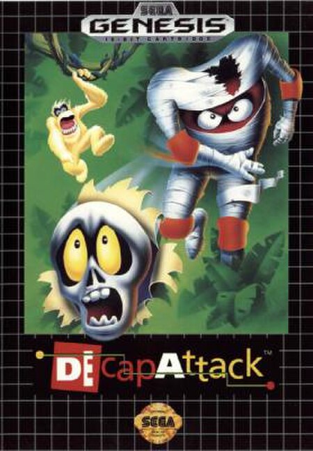 Decap Attack cover.jpg