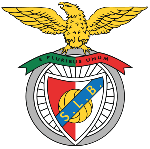 Logo slb-01.svg