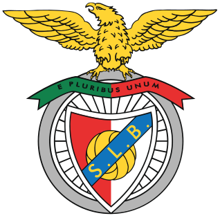 ملف:Logo slb-01.svg