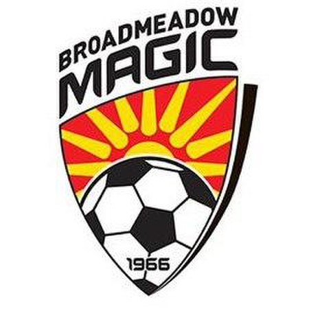 Magic Logo.jpg