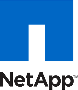 Netapp logo.svg