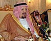 Abdulrahman bin Abdulaziz.jpg