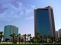 Ar-Hotels in Jeddah Corniche - panoramio.jpg