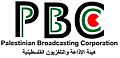 الهيئة العامة للإذاعة والتلفزيون (فلسطين)