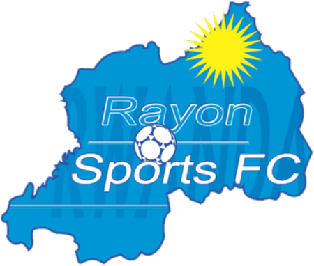 Rayon Sports.png