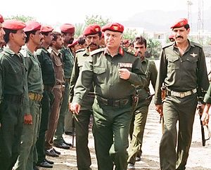 Hadi 1994.jpg