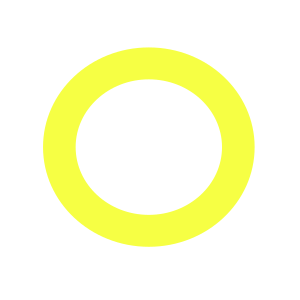 Map-circle-yellow.svg