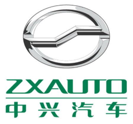 ZX AUTO logo.png