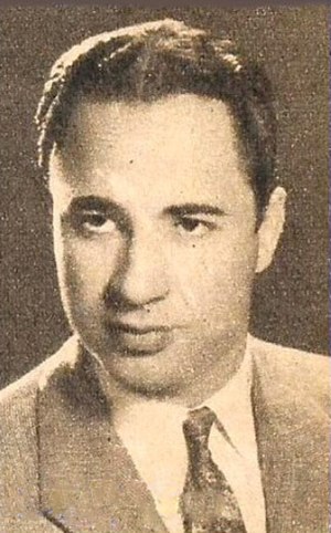 Abdel Fattah Rashid DHLIZ.jpg