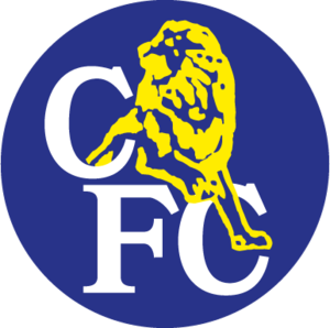 Chelsea Crest 1986-2005.png