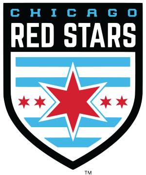 Chicago Red Stars logo.svg