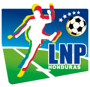 LNP Honduras logo.png