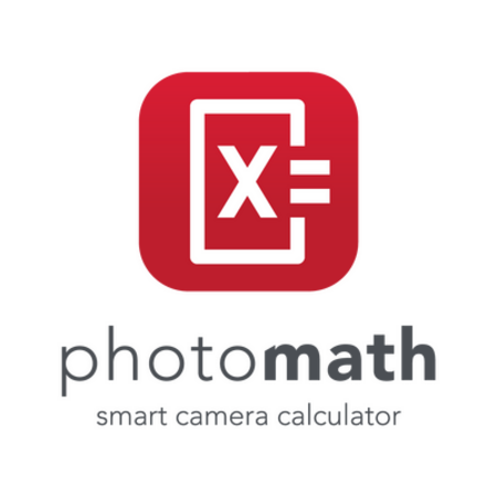 PhotoMath Logo.png