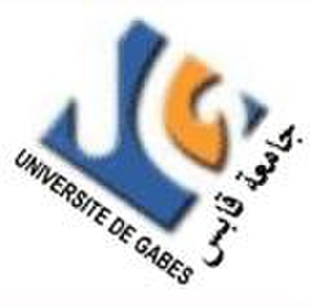 Univ Gabès.JPG