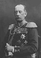 Alfred von Schlieffen 1906.jpg