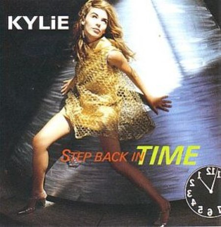 Kylie Minogue Single 13.jpg