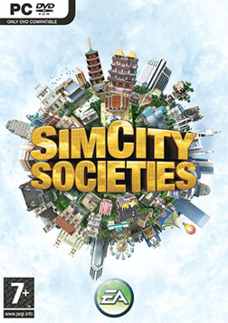 SimCity Societies Coverart.png