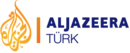 Al Jazeera Turk.png