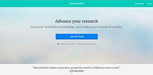 ResearchGate home page (2017).jpg