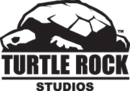 Turtle Rock Studios logo.png