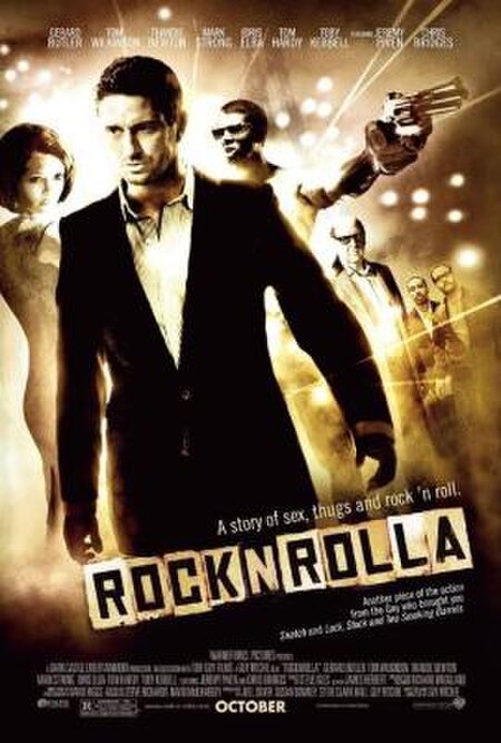 Rocknrolla-2008.jpg