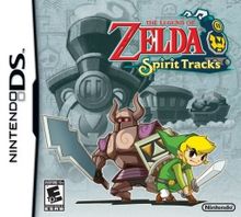 The Legend of Zelda Spirit Tracks box art.jpg
