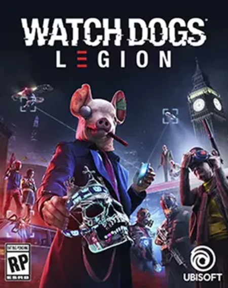 Watch Dogs Legion cover art.webp.png