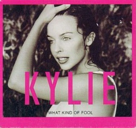 Kylie Minogue Single 21.jpg