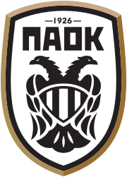 PAOK FC logo.svg