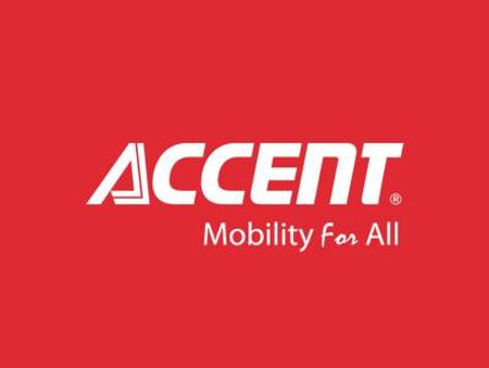 Accent Logo.jpeg