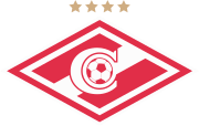 FC Spartak Moscow crest.svg